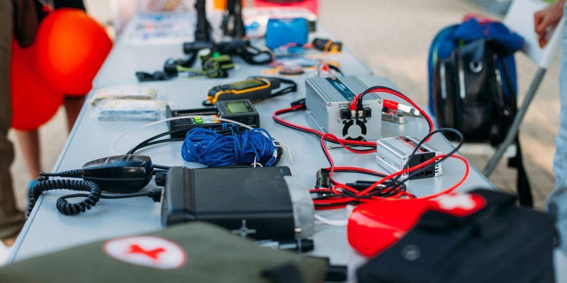 В Краснодарском крае нашли пропавшего 17-летнего голубоглазого парня