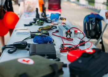 В Краснодарском крае нашли пропавшего 17-летнего голубоглазого парня