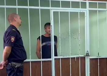 На Кубани объявили приговор сбившему 13-летнего подростка мотоциклисту