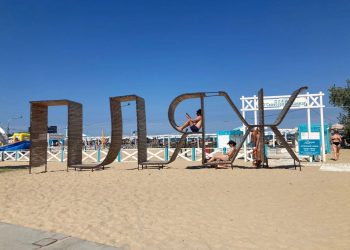 В Краснодарском крае будет сухо, как в рекламе