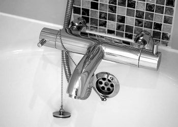 В Краснодаре шесть улиц остались без воды