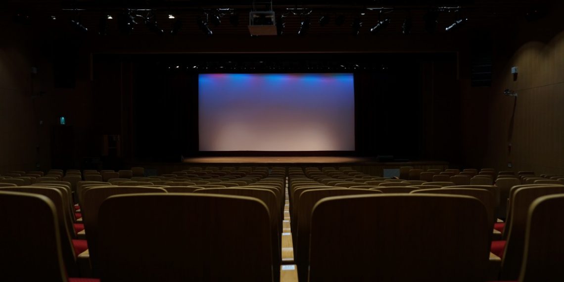 В Сочи покажут документальный фильм, посвященный Битве за Кавказ