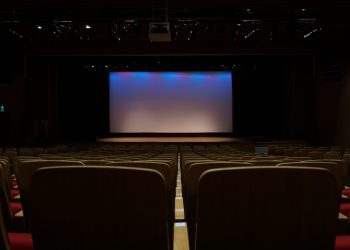 В Сочи покажут документальный фильм, посвященный Битве за Кавказ