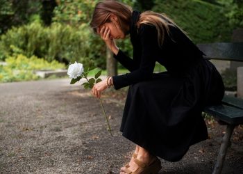 Умерла впавшая в кому в Сочи из-за ротавируса 7-летняя жительница Екатеринбурга