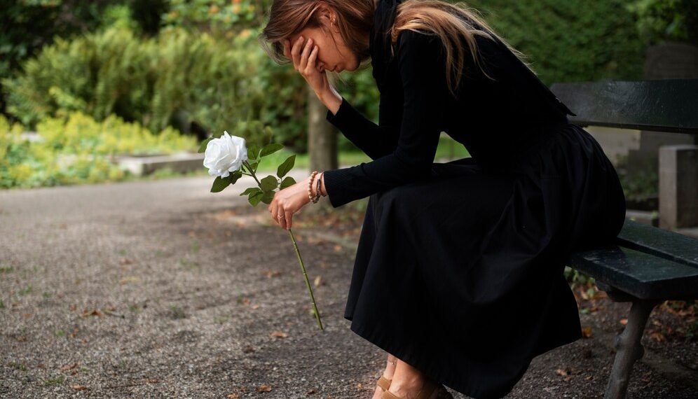 Умерла впавшая в кому в Сочи из-за ротавируса 7-летняя жительница Екатеринбурга