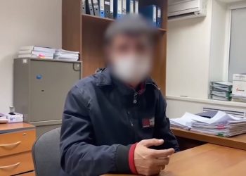 Житель Кубани убил 6-летнего ребенка и получил 15 лет колонии