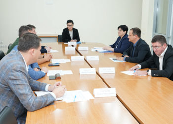 В Сочи семьям участников СВО выплатили более 54,5 млн рублей