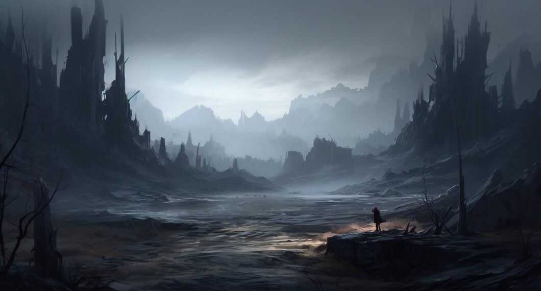 Синоптики Кубани дали сумасшедший прогноз на 6 и 7 октября. Известно, что придет