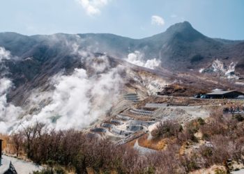Климатическое проклятье. На выходные синоптики резко изменили прогноз на Кубани