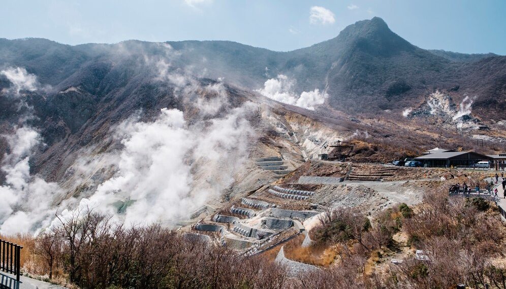 Климатическое проклятье. На выходные синоптики резко изменили прогноз на Кубани