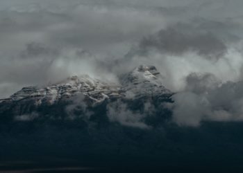 «Предстоящая погода нанесет удар в спину». Резко изменен прогноз на Кубани