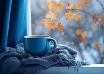 Бархатный сезон на Кубани будет аномальный. Синоптик сказал, к чему готовиться