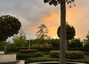 Синоптик Шувалов рассказал, когда на Кубани похолодает до 12-14 градусов