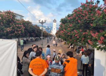 Как пропал и где нашли в Краснодаре двухлетнего ребенка