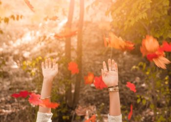 Синоптик Роман Вильфанд резко изменил прогноз на октябрь в Краснодарском крае