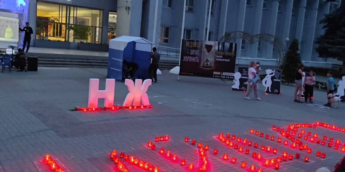 Пропавшую в Краснодаре 12-летнюю девочку со шрамом нашли школьные педагоги