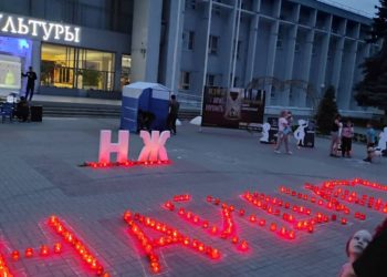 Пропавшую в Краснодаре 12-летнюю девочку со шрамом нашли школьные педагоги