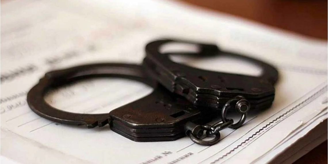 В Сочи москвичу грозит пожизненное заключение за наркоторговлю