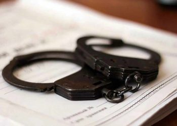 В Сочи москвичу грозит пожизненное заключение за наркоторговлю