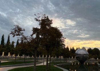 Как нервозный климат проявит себя в октябре и ноябре в Краснодарском крае