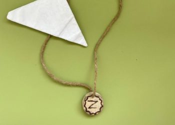 Участник СВО ищет подарившего ему оберег кубанского школьника