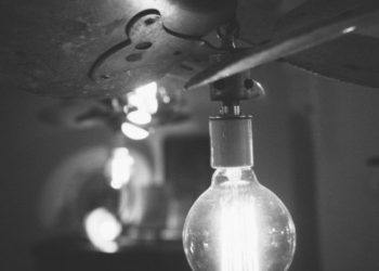 Узнали, где будут отключать свет в Сочи 1 ноября 2023 года