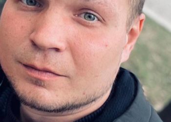 В Краснодаре больше месяца назад пропал молодой мужчина с кистью из силикона