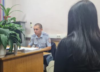 Пропавшую из-за ногтей на Кубани школьницу нашли в Ростове-на-Дону