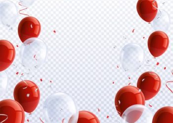 По случаю Дня народного единства жителей Кубани ждут три выходных дня