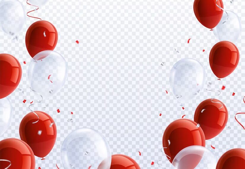 По случаю Дня народного единства жителей Кубани ждут три выходных дня