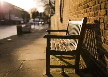 В Сочи один и тот же пенсионер второй раз попался на мастурбации