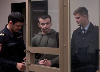 Житель Кубани сел на 21 год за двойное убийство и покушение на подростка