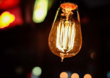 В Краснодаре вечером 22 октября без света остались жители трех улиц