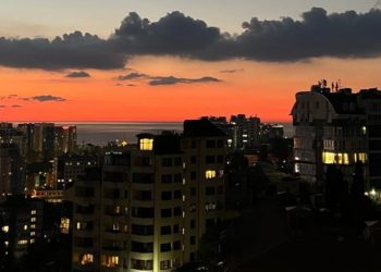 На Кубани объявили штормовое предупреждение на 16 и 17 октября