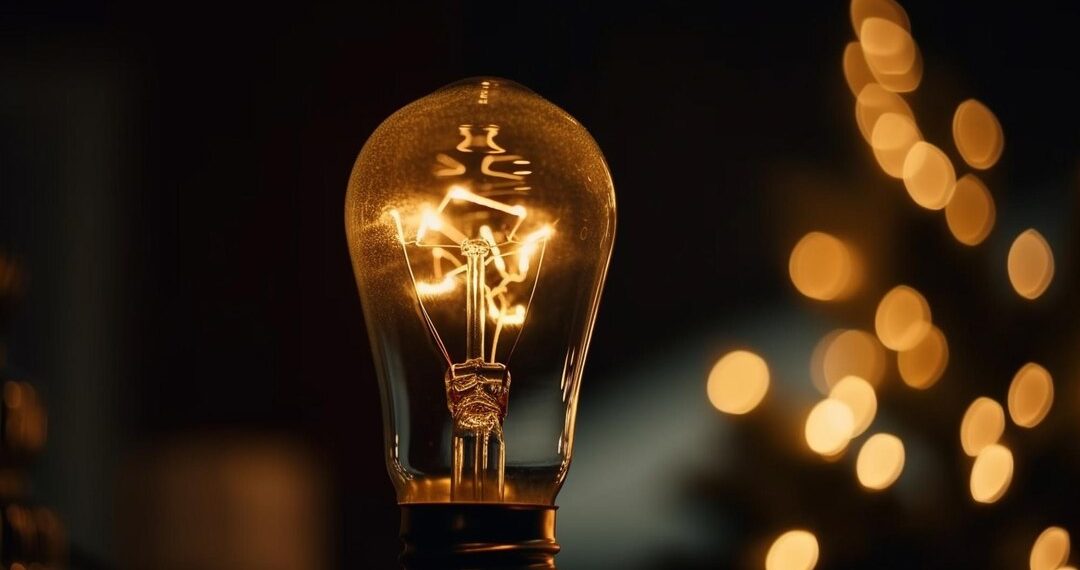 Узнали, где будут отключать свет в Сочи 21 и 22 ноября 2023 года