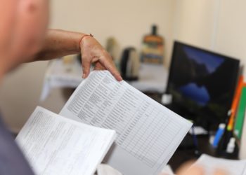 Инспекторы водоканала Сочи выявили в поселке Горное Лоо групповое незаконное водопотребление