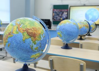 В Краснодаре откроют 11 новых школ в 2024 году