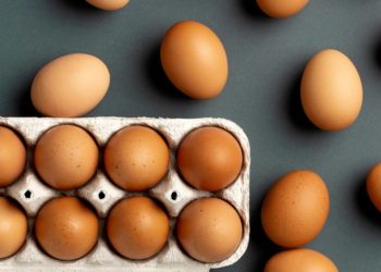 Странное происшествие на Виноградной