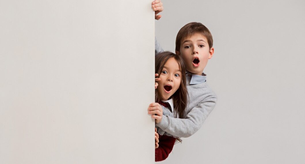 В городе Сочи дети под защитой