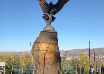 Синоптики напугали прогнозом на декабрь в Краснодарском крае. Новые данные