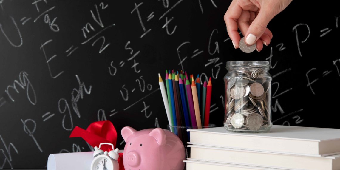 Сочинский проект «Не говори» стал лучшим в Краснодарском крае