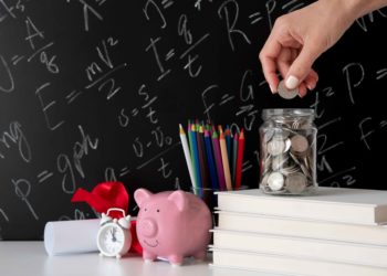 Сочинский проект «Не говори» стал лучшим в Краснодарском крае