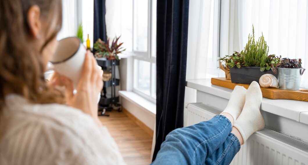 Еще подход: в квартирах Сочи стало жарко