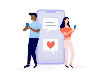 Храните деньги в сберегательных кассах, или как не попасть на уловки мошенников