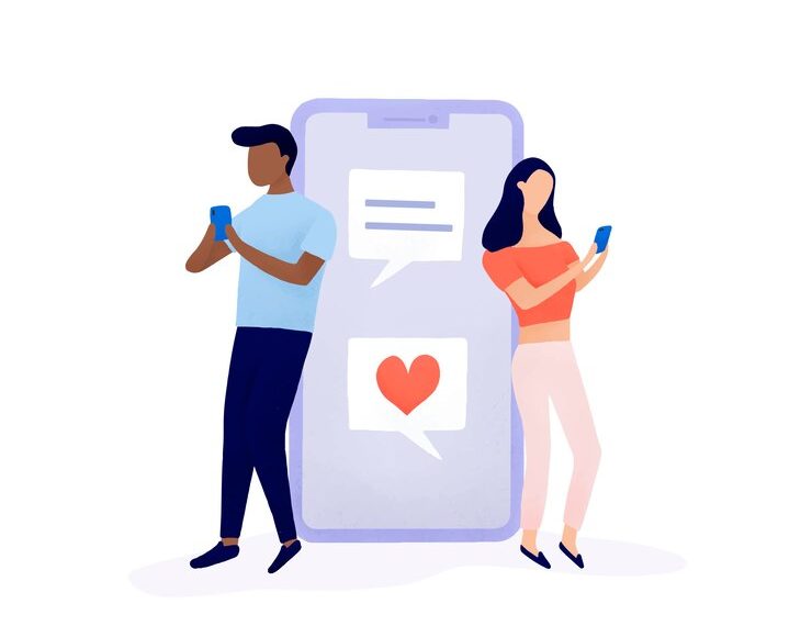 Храните деньги в сберегательных кассах, или как не попасть на уловки мошенников