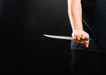 Вину гостьи Краснодара подтвердило следствие