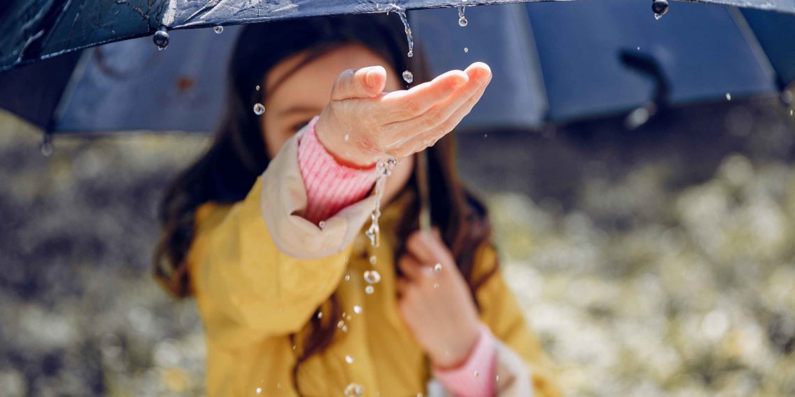 Непогода в Сочи: готовы ли вы к мощным гидрометеорологическим явлениям?