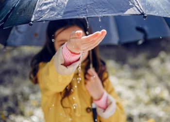 Непогода в Сочи: готовы ли вы к мощным гидрометеорологическим явлениям?