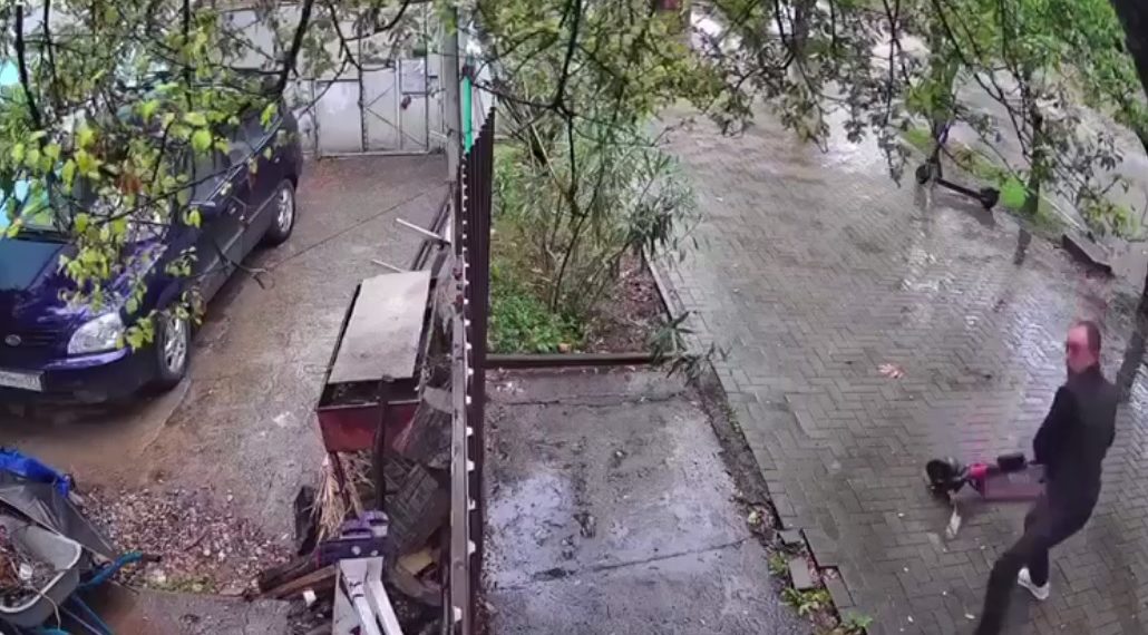 Ураган в Нижнем Новгороде. Лисичанск ул Ломоносова. Ураган 2019 Нижний Новгород. Ураган в Нижегородской области.