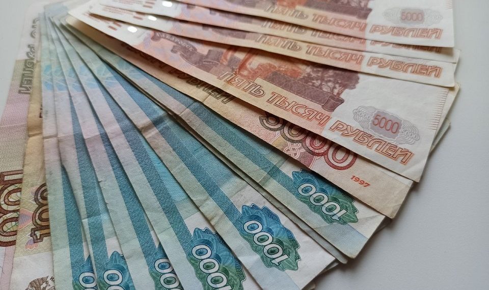 В Сочи на 20% перевыполнили план по курортному сбору